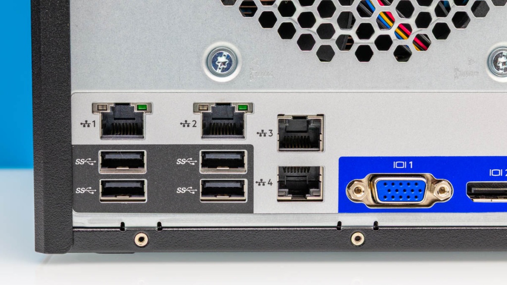 HPE-ProLiant-MicroServer-Gen11-Rear-Ports-1.jpg