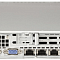 Сервер Supermicro SYS-1027R-WRF CSE-113 noCPU X9DRW-iF 16хDDR3 softRaid IPMI 2х500W PSU Ethernet 2х1Gb/s 8х2,5" BPN SAS113TQ FCLGA2011 (2)