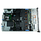 Сервер Dell PowerEdge R730 noCPU 24хDDR4 H730 iDRAC 2х750W PSU Ethernet 4х1Gb/s 16х2,5" FCLGA2011-3 (4)