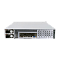 Сервер Supermicro SYS-6027R CSE-826 noCPU X9DRI-LN4F+ (ONLY V1) 24хDDR3 softRaid IPMI 2х920W PSU Ethernet 4х1Gb/s 12х3,5" BPN SAS826A FCLGA2011 (4)