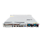 Сервер HP DL360 G9 noCPU 24хDDR4 P440ar 2Gb iLo 2х500W PSU 533FLR 2x10Gb/s + Ethernet 4х1Gb/s 4х3,5" FCLGA2011-3 (5)