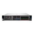 Купить серверы HP в Горно-Алтайске по доступной цене | GALTSYSTEMS