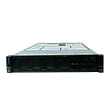 Купить серверы Lenovo в Горно-Алтайске по доступной цене | GALTSYSTEMS