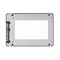 Купить серверный SSD диск с доставкой по Горно-Алтайску и республике Алтай, доступные цены | Galtsystems