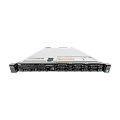 Купить серверы Dell в Горно-Алтайске по доступной цене | GALTSYSTEMS