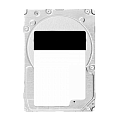 Купить серверный жёсткий диск HDD с доставкой по Горно-Алтайску и республике Алтай, доступные цены | Galtsystems