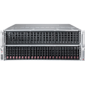 Купить серверы Supermicro в Горно-Алтайске по доступной цене | GALTSYSTEMS