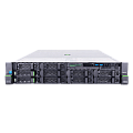 Купить серверы Fujitsu в Горно-Алтайске по доступной цене | GALTSYSTEMS