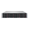 Купить серверы SuperServer в Горно-Алтайске по доступной цене | GALTSYSTEMS